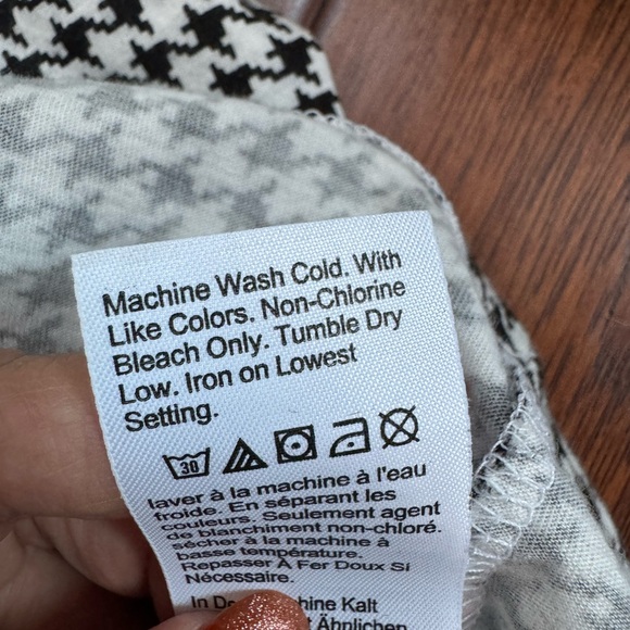 J CREW Turtleneck, Medium - Picture 3 of 3